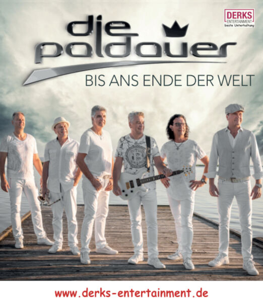 bis-ans-ende-der-welt