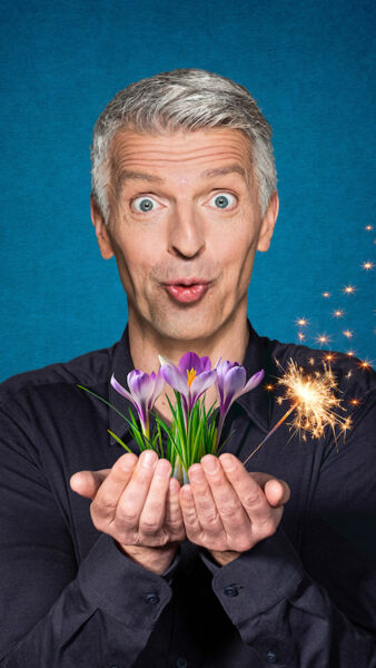 johannes-flock-fruhbluher-und-spatzunder