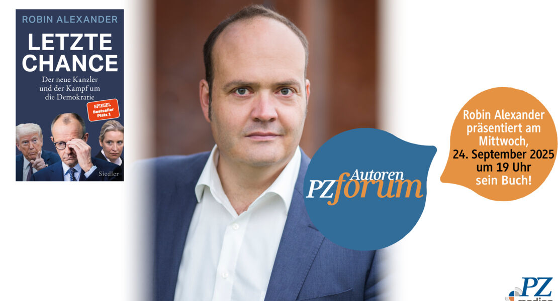 autorenforum-robin-alexander