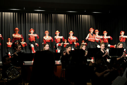 jubilaumskonzert-40-jahre-freundeskreis-der-musikschule-calw