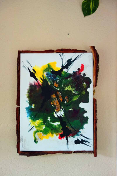 workshops-im-kuhstall-atelier-2025