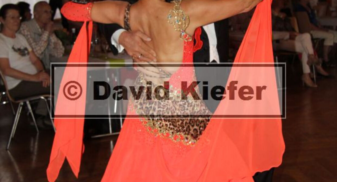 sommertanzwoche-und-turniere-2026