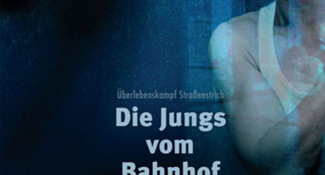 die-jungs-vom-bahnhof-zoo