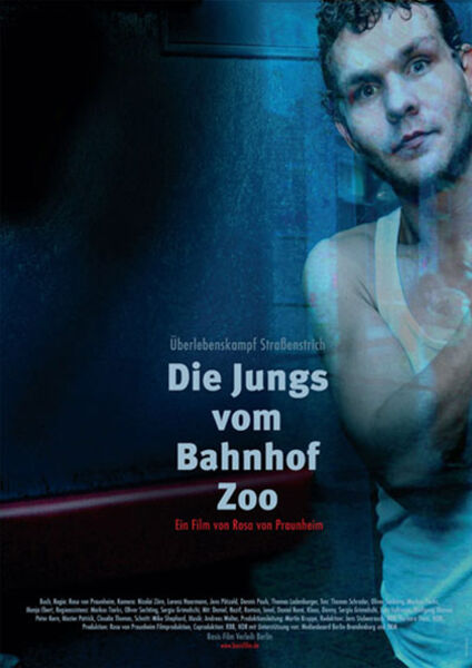 die-jungs-vom-bahnhof-zoo