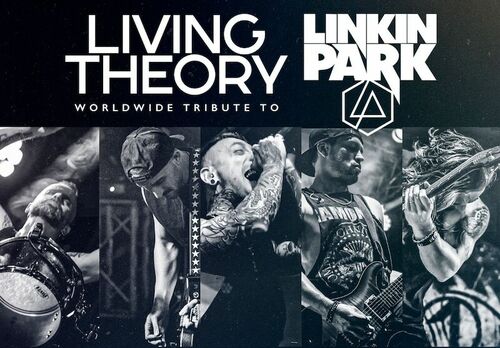 linkin-park-tribute-mit-living-theory-fds-rockindays