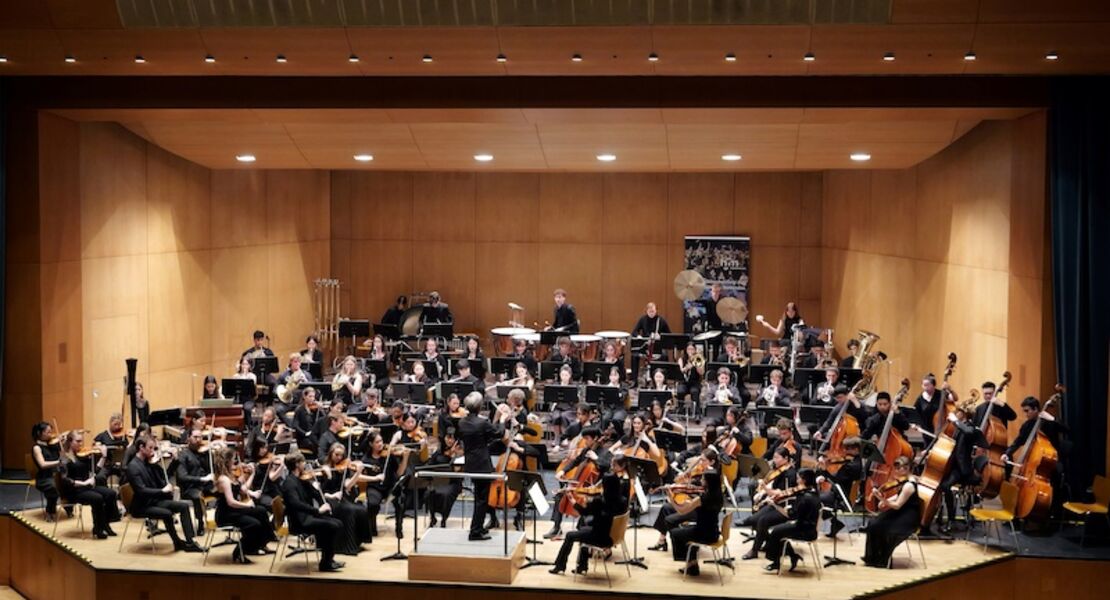 a-la-francaise-sinfoniekonzert-der-musikhochschule-trossingen