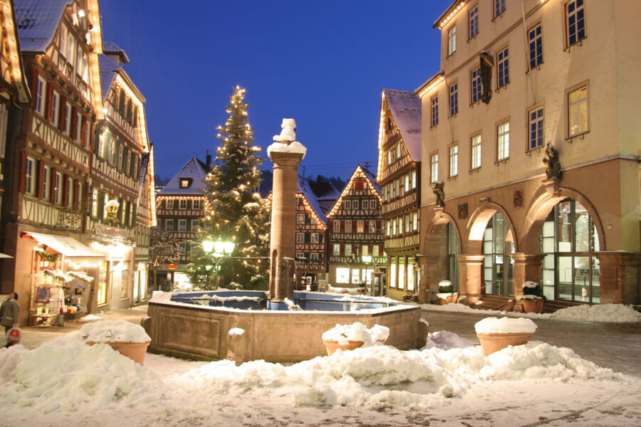 winterzauber-calw-singt