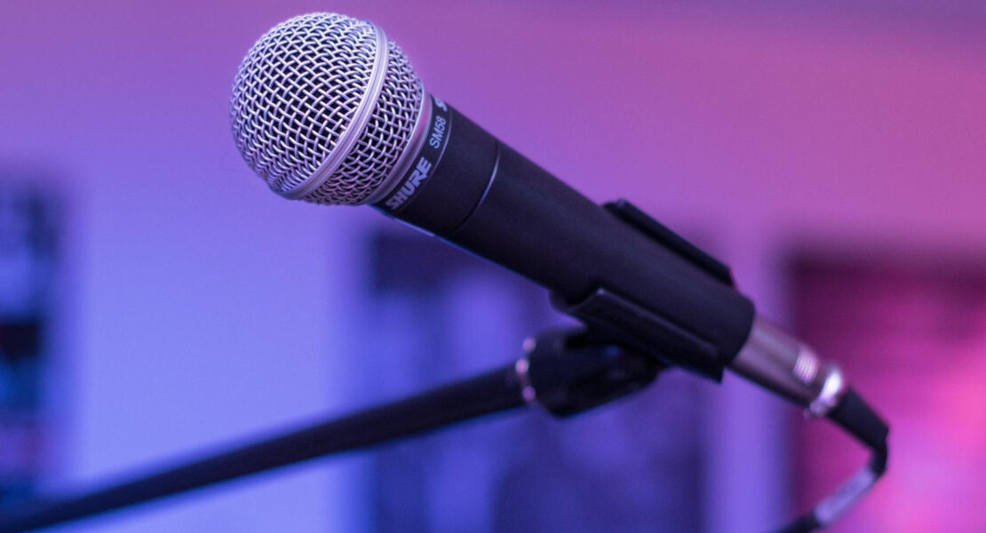 deutsch-franzosisches-orchester-und-chorkonzert