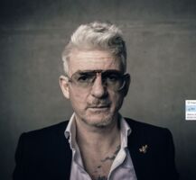 Heinz Strunk - Kein Geld kein Glück kein Sprit