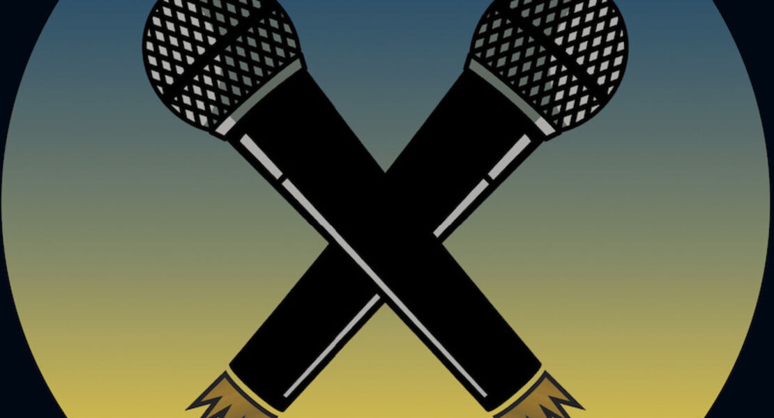 slam-in-der-brotfabrik