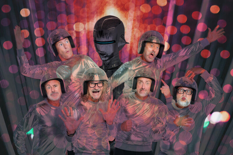 sixpack-zukunftsmusik-das-beste-von-gestern