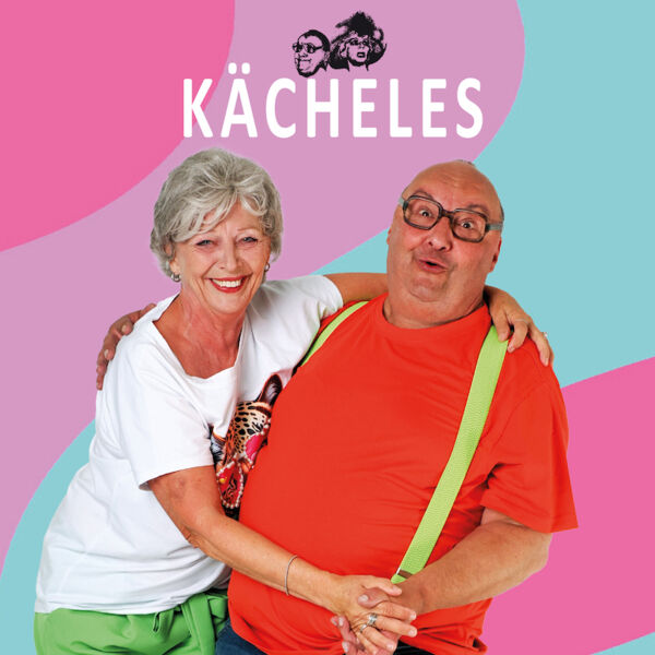 kacheles-firlefanz
