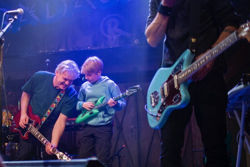 radau-kinder-rockkonzert