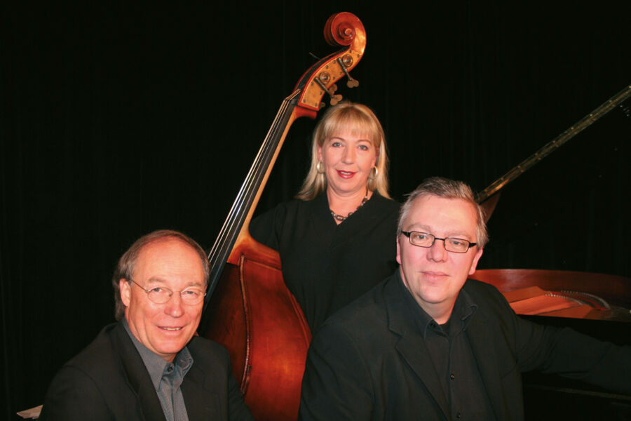 karlsruher-jazz-trio