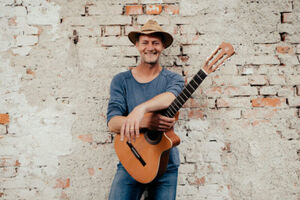 Christian Maier - 