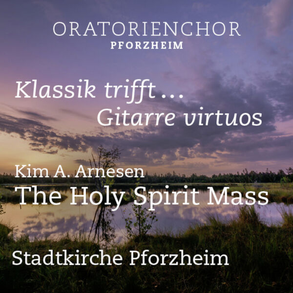 klassik-trifftgitarre-virtuos-kim-andre-arnesen-the-holy-spirit-mass