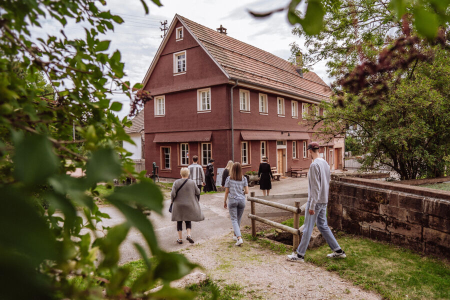 tag-des-offenen-denkmals-kulturpark-glashutte-buhlbach