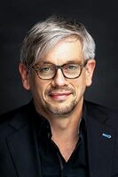 Mathias Tretter - Nachgetrettert - der satirische Jahresrückblick