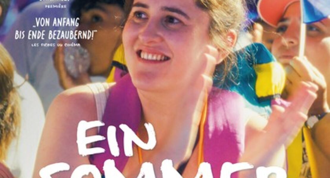 ein-sommer-in-paris
