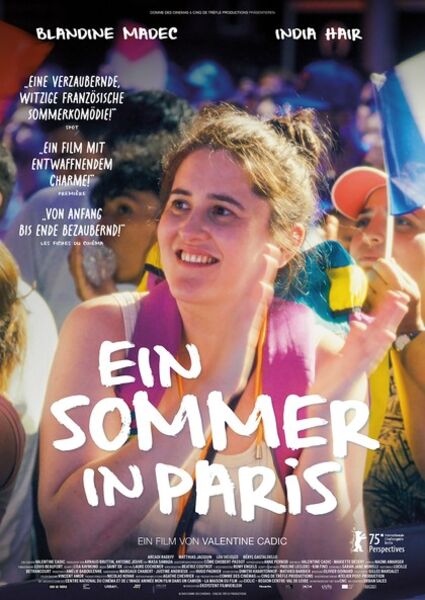 ein-sommer-in-paris