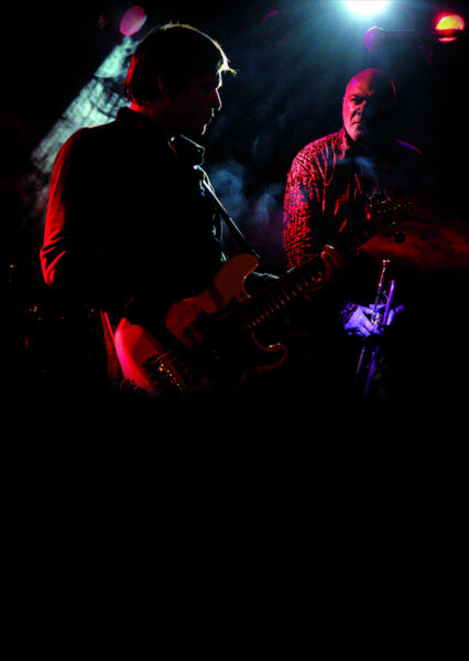 nighthawks-in-concert