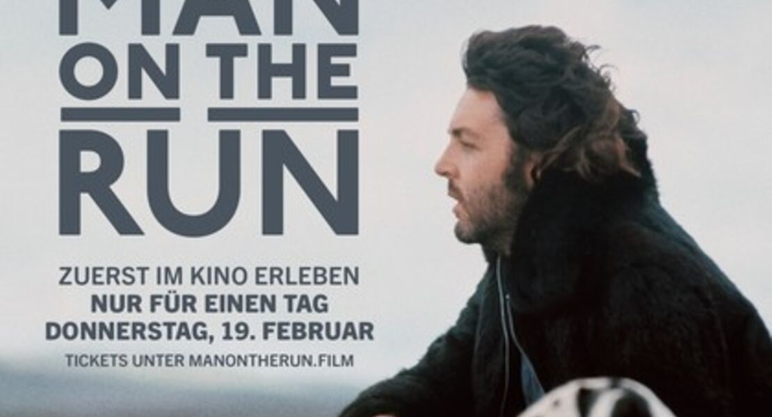 paul-mccartney-man-on-the-run