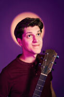 FALK - mit Unverschämt