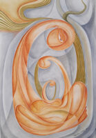 Dreams of Harmony: Kunstwerke von Jayantha Gomes