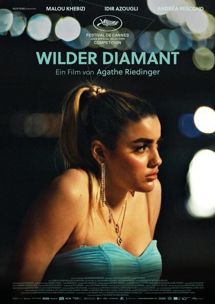 wilder-diamant