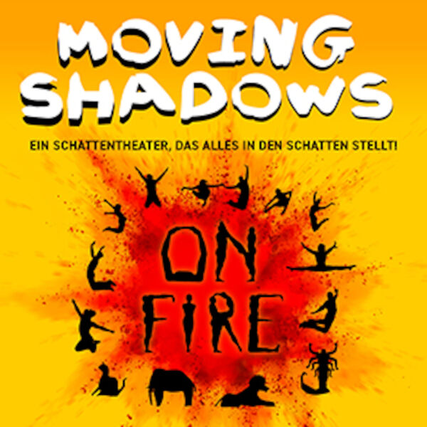 moving-shadows-on-fire