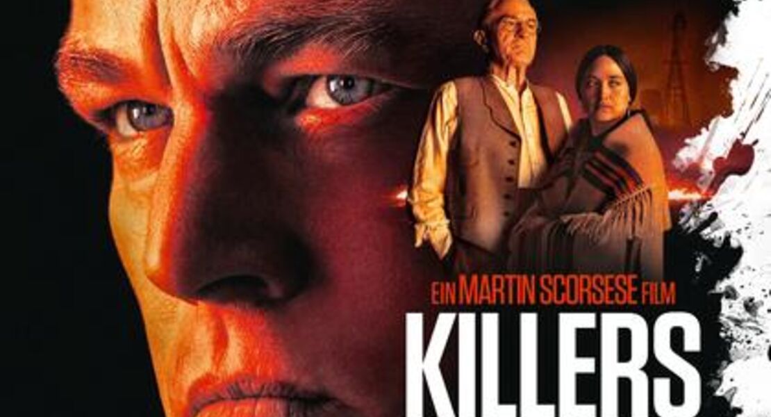 killers-of-the-flower-moon-ov