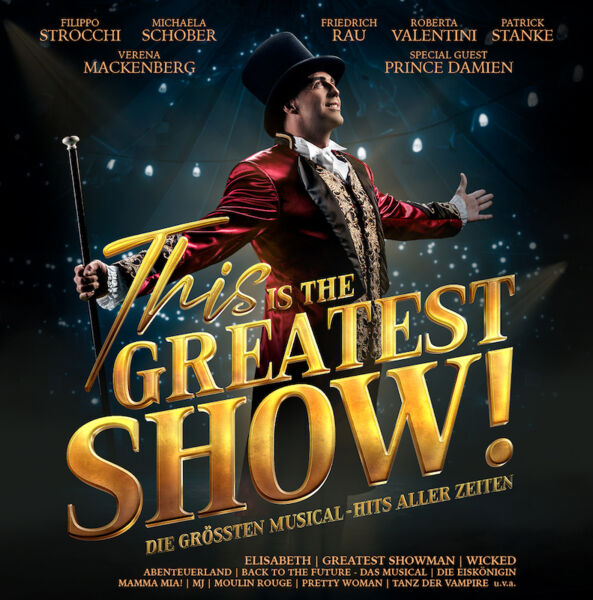 this-is-the-greatest-show-live-2026