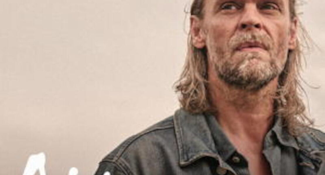 pohlmann-beweggrunde-tour-2026