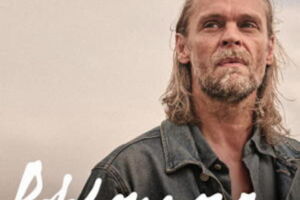 POHLMANN - Beweggründe Tour 2026