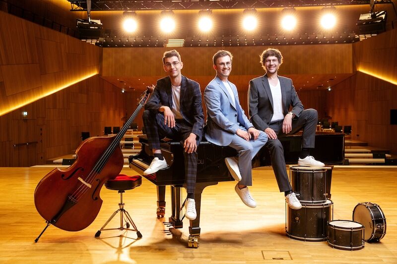 oberrhein-konzertreihe-wurttembergisches-kammerorchester-frank-dupree-trio