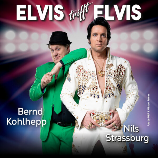 elvis-trifft-elvis-eine-schicksalhafte-begegnung-im-kreisverkehr