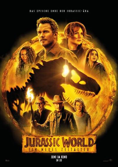 jurassic-world-3-ein-neues-zeitalter-ov