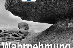 WS Wahrnehmung - Gleich und doch ganz anders - MIT  30 CEWE-GUTSCHEIN