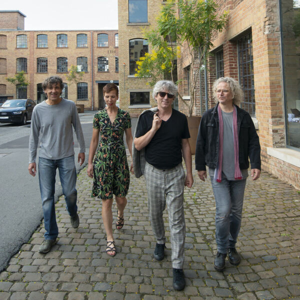 tiefenrausch-klangkombinat