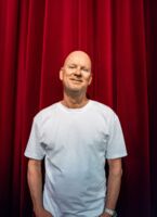 Rüdiger Hoffmann - 