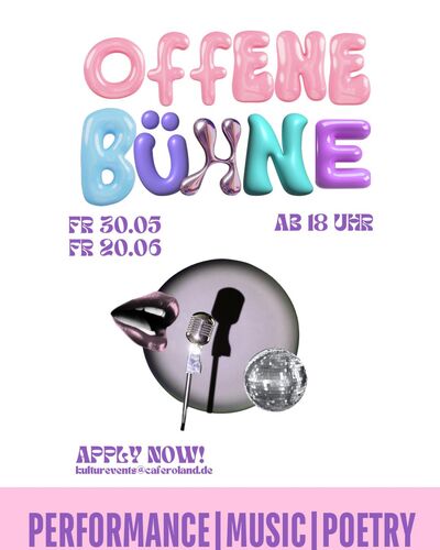 offene-buhne