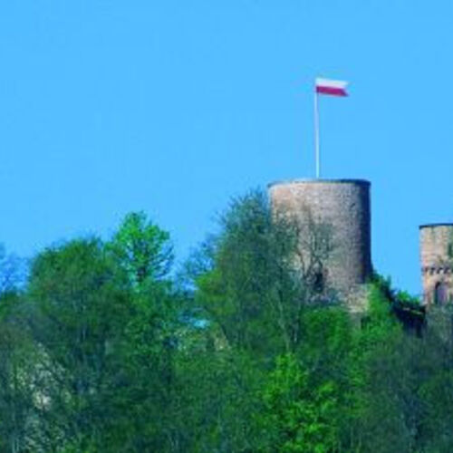 burgruine-hohennagold-bewirtung-digel-pavillon