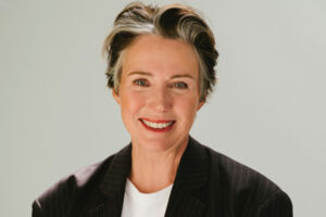 Ildikó von Kürthy - Alt Genug