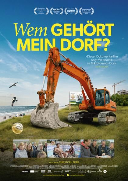 wem-gehort-mein-dorf