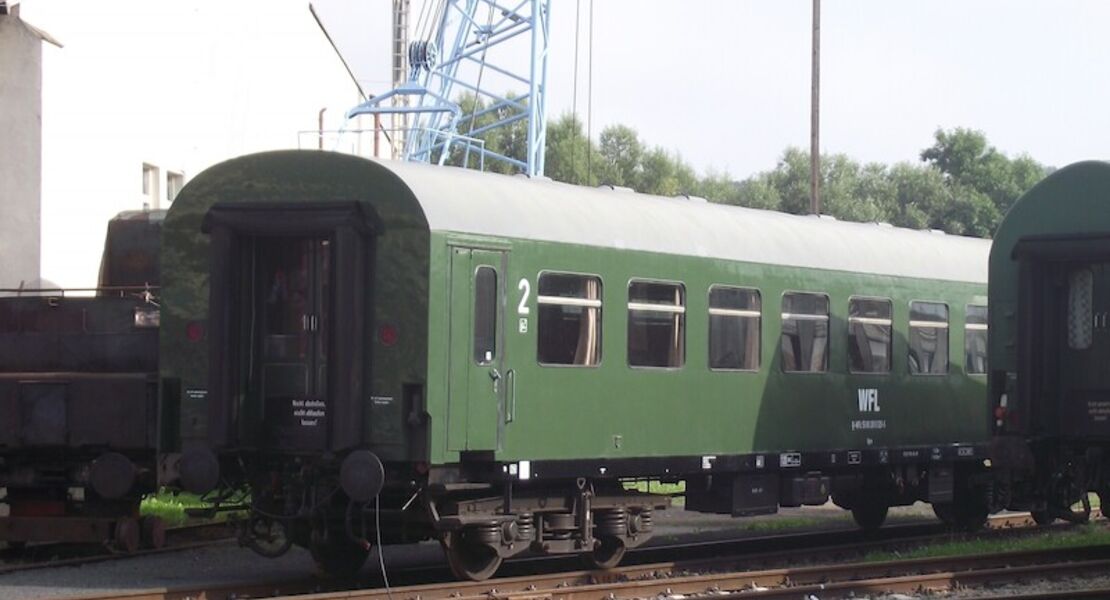 scala-kolacny-brothers-scala-30