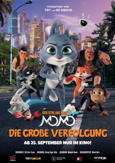 der-schlaue-hase-momo-die-grosse-verfolgung