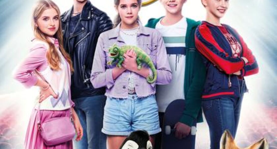 die-schule-der-magischen-tiere-2