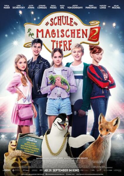 die-schule-der-magischen-tiere-2