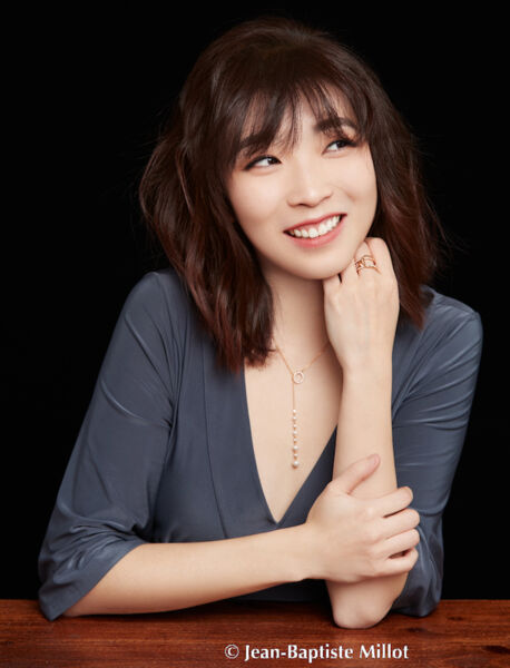 klavierabend-claire-huangci