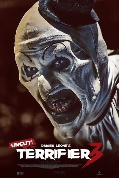 terrifier-3